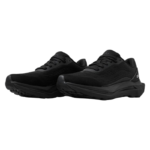 ALO Runner Trainer - BLK - Image 3
