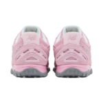 New Balance 204L Pastel Pink - Image 5