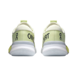 On The Roger Pro 3 Linen Lime - Image 4