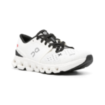 On Running Cloud X 4 Ivory Black - Image 4