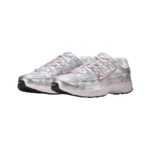 Nike Wmns P-6000 'White Elemental Pink' - Image 3
