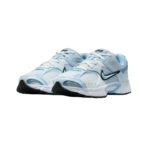 Nike V5 RNR Psychic Blue - Image 2