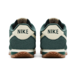 Nike Cortez txt vintage green muslin brown - Image 6