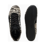Puma Speedcat Zebra - Image 6