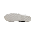 Onitsuka tiger Mexico 66 triple white - Image 3