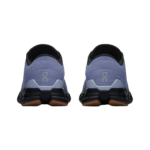 On Running On Running Cloud X 4 Feather Black - Image 3