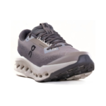 On Cloudsurfer Trail 2 Waterproof (Men's) - Cinder/Desert - Image 5