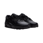 Nike Air Max 90 LTR Black Multi - Image 2