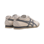 Onitsuka Tiger Mexico 66 SD "Birch Metropolis" - Image 3
