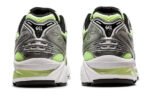 ASICS Gel-Kayano 14 ‘Illuminate Yellow’ - Image 4