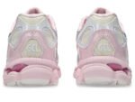 ASICS Gel-NYC ‘Pink Cream Pure Silver’ - Image 4