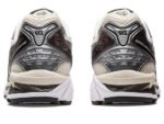 ASICS Gel Kayano 14 ‘Cream Black’ - Image 4