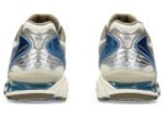 ASICS Gel-Kayano 14 – Cream Pepper - Image 3