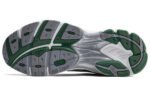ASICS GT-2160 ‘Shamrock Green’ - Image 3