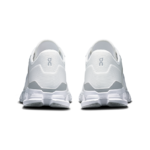 On Running Cloud X 4 AD White Wolf - Image 4