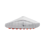 Nike Mind 001 - Light grey