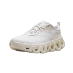 On Running K-Tech 1 Kith - Image 7