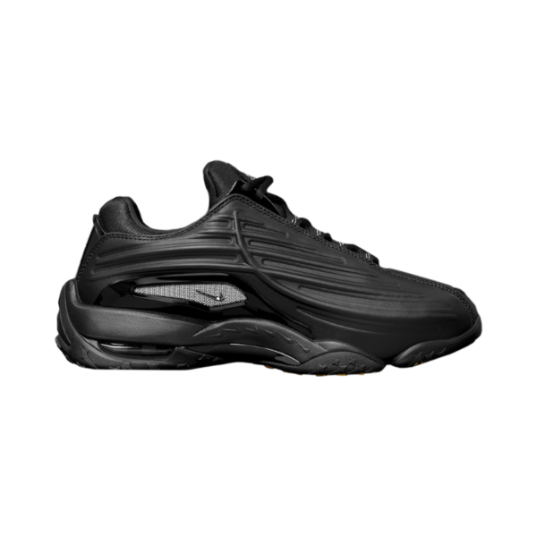 Nike Hot Step 2 Drake NOCTA Black