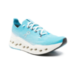 On Cloudsurfer Max Horizon ivory - Image 3
