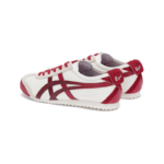 Onitsuka Tiger Mexico 66 Year of the Horse - Image 6