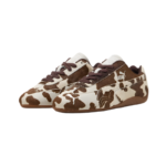 Puma Speedcat OG Cow Print - Image 4