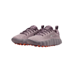 Nike mind 002 - Image 2
