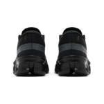 Cloudmonster 2 'Triple Black' - Image 7
