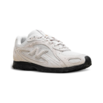New Balance 204L year of the horse whitehorse white - Image 3