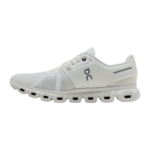 on cloud 6 - Triple White - Image 2
