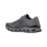 On Running Cloud X 4 AD Stone Black - Image 4