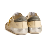 Golden Goose Super-Star Penstar - Image 4