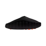 Nike Mind 001 - Black