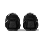 Louis vuitton lv rally sneaker black sneakers - Image 4