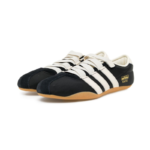 Adidas ‘Tokyo Mary Jane Black - Image 3