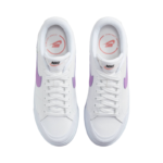 Nike Court Legacy Lifts Damen Freizeitschuhe - Image 4