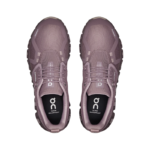 On Running Cloud 6 Waterproof Gobi - Image 4