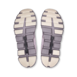 ON Wmns Cloud 6 Waterproof 'Mauve Zinc' - Image 6