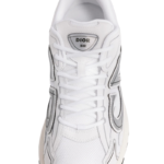 Dior B30 White Grey - Image 2