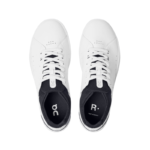 ON The Roger Proadvantage white midnight - Image 3