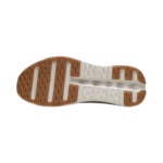 Loewe x On Running Cloudtilt 'Denim Blue' - Image 5