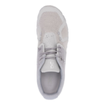 On Running Cloud 5 - Fog Alloy - Image 2
