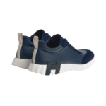 Hermès Bouncing sneaker 'Bleu Océan' - Image 3