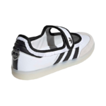 Adidas Samba Jane Cloud White Pink Gum - Image 4