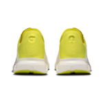 On Running Cloud 6 Coast Aloe Limelight - Image 4