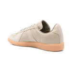 adidas BW Army Lux Dust Sand - Image 3