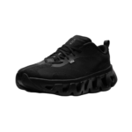 On Running On Running K-Tech 1 Kith Black - Image 5