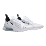Nike Air Max 270 - White - Image 2