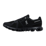 On Cloud 6 - Triple Black - Image 2
