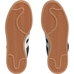 Adidas Campus 00s – Core Black - Image 3