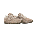 New Balance 204L Mushroom Arid Stone - Image 3